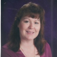 Deanna Smith Stout