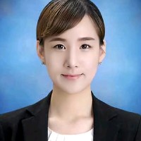 Dabin Joung