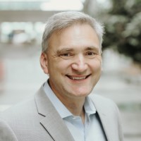 Stephen Chaplin
