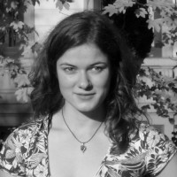 Lisa Nilles