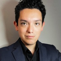 Robert Mendoza