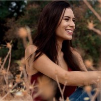 Savannah Burwell-Callero