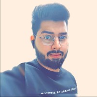 Sarthak Dwivedi