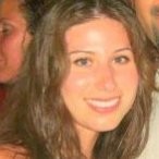 Rosa A. Sánchez