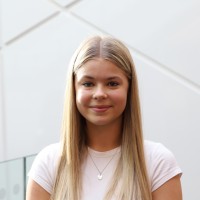 Felicity Jackson