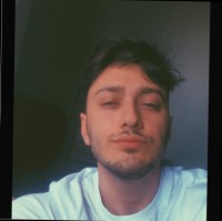 Umut Ergil