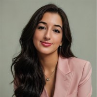 Chiara Staibano
