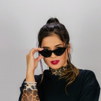 Arun Kumar KoL Arun Kumar KoL