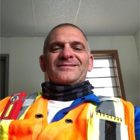 Steven Willis