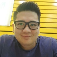 erwin valenzuela