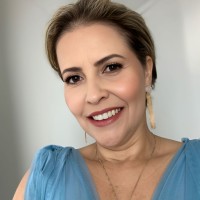 Ana Alves