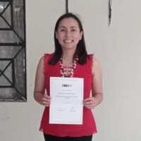 Manuela Graciela Gallo Culque