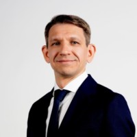 Sergey Shevelev