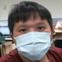 Lin Danny