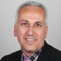 Jean-Marc Philip