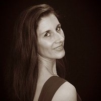 Amy Gatewood