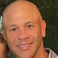 Leon Hendricks