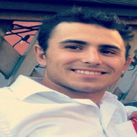 Brennan Prokopchuk