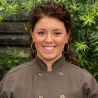 Jessica Holliday Shields