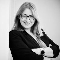 Marijana Smertka