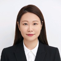 임세라