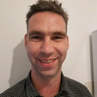 Alexander Knobben