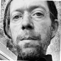 Hannes Holmquist