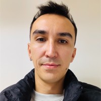 Fabián Martínez