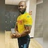 Patolo Taribo
