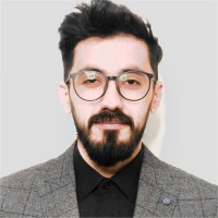 Abdullah Nooruddin