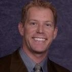 Kyle Brenner