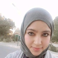Amani Essaidi