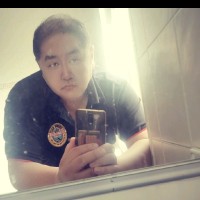 Jeff Mao