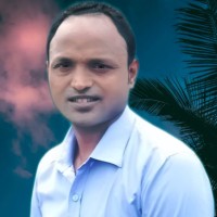 Arefin Sumon