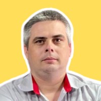 André Felipe De Andrade