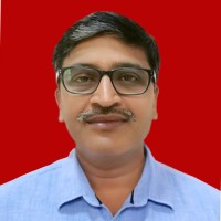 Bhaskaran Arumugam
