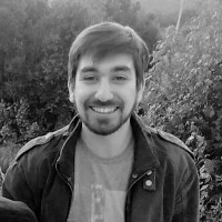 Lucas B Schiesewitz B