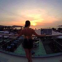 Vanessa Tilse