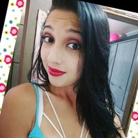 Tais Mello