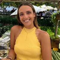 Ashleigh Vos