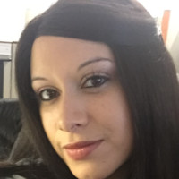 Candyce Handley