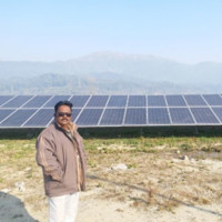 Venugopal Reddy Kuppam