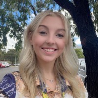 Emma Fowkes