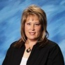 Jessica Bradshaw