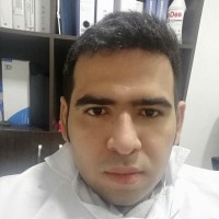 Miguel Angel Espitia Contreras