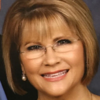 Rhonda Calhoon, M.S.