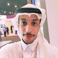Ali Al-Abdulhai