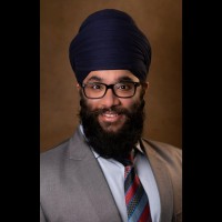 Sebbi Singh