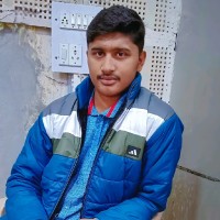 Vikas JanGra