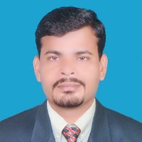 Sanjay Panda